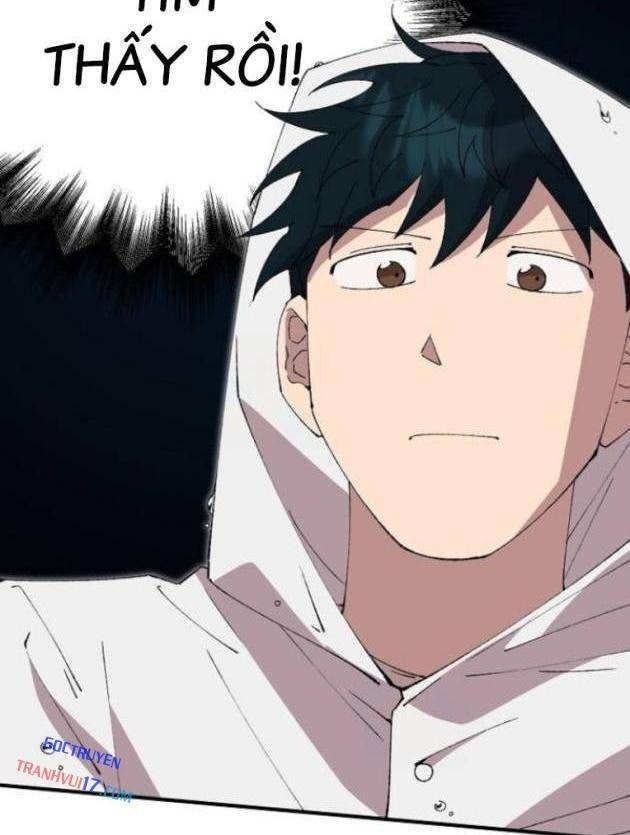 Cửa Hàng Diệu Kỳ - Page 53