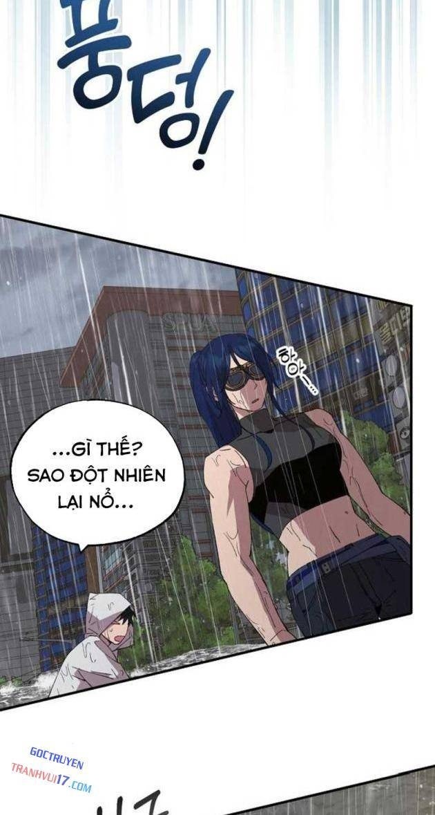 Cửa Hàng Diệu Kỳ - Page 60