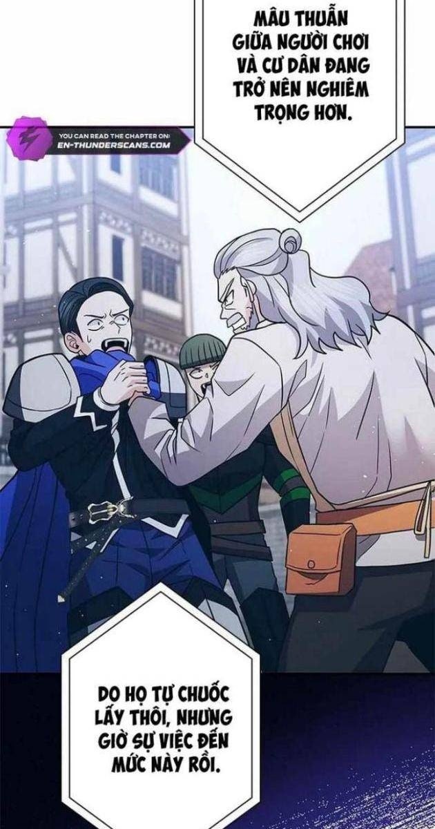 Vua Gacha Trùm Game Thủ - Page 107