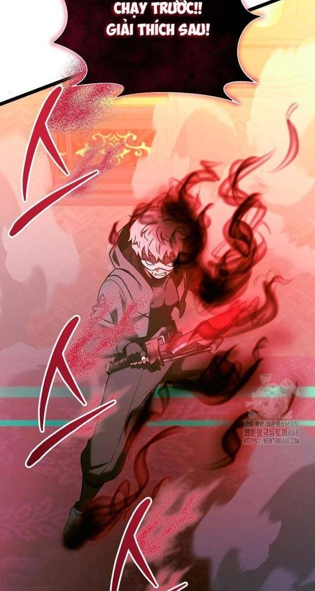 Anh Hùng Trọng Sinh Thành Trưởng Tử Nhà Công Tước - Page 103