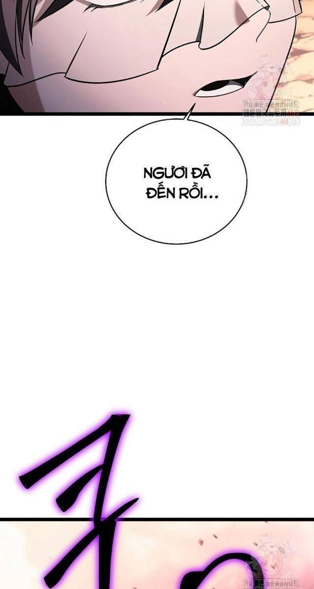 Anh Hùng Trọng Sinh Thành Trưởng Tử Nhà Công Tước - Page 11