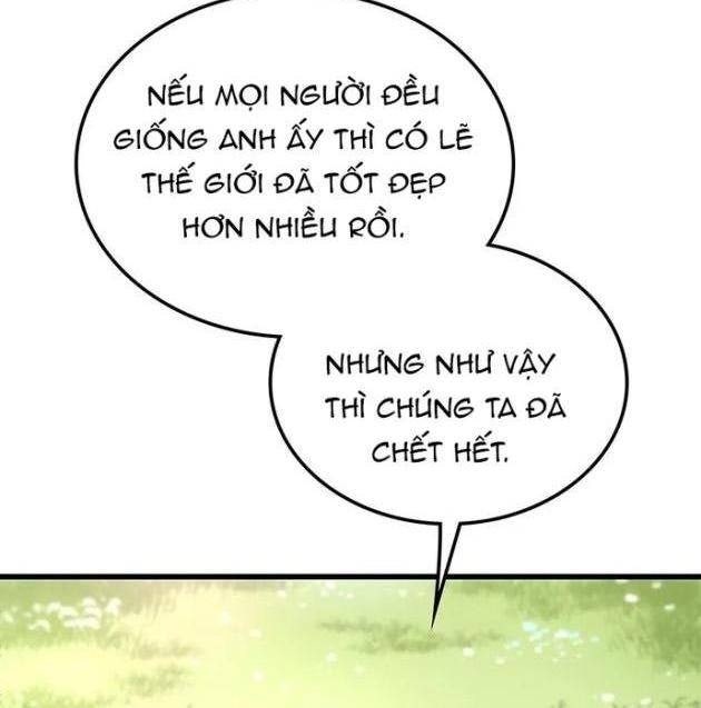 Sự Trở Lại Của Giáo Sư Runebound - Page 99