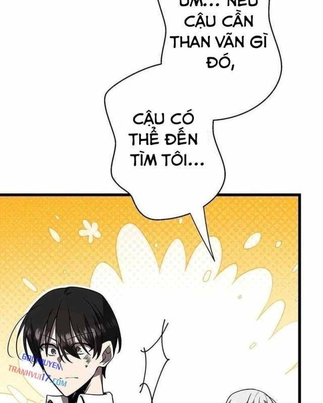 Ah, Thật Tuyệt Khi Còn Sống - Page 90