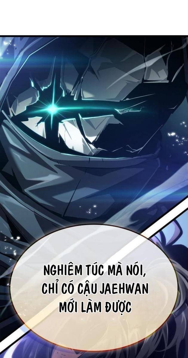 Thế Giới Hậu Tận Thế - Page 129