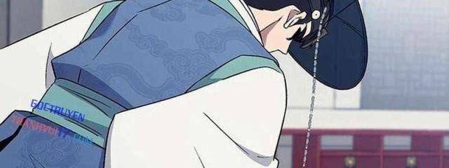 Bác Sĩ Tới Joseon - Page 40