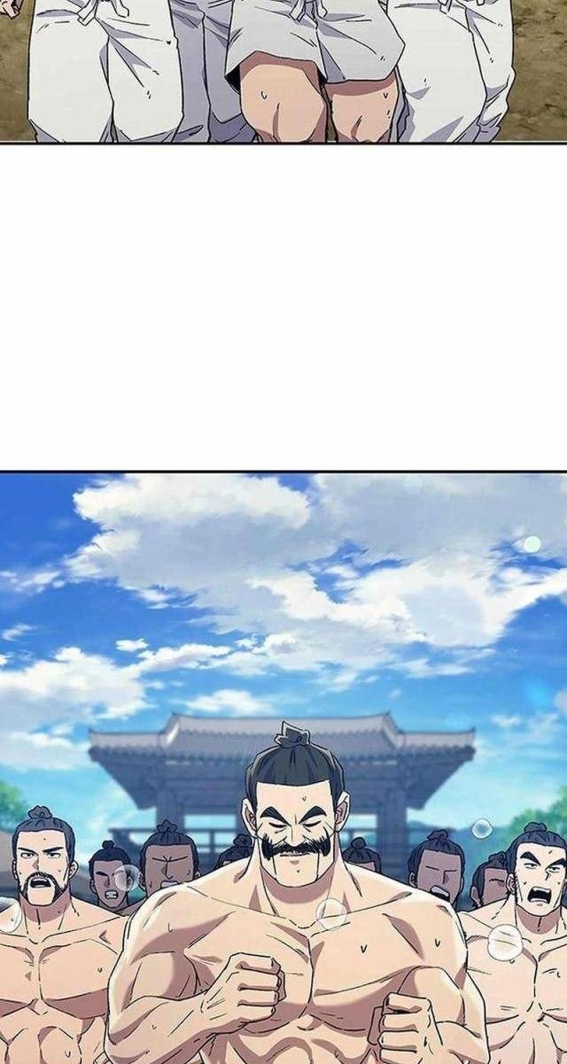 Bác Sĩ Tới Joseon - Page 68