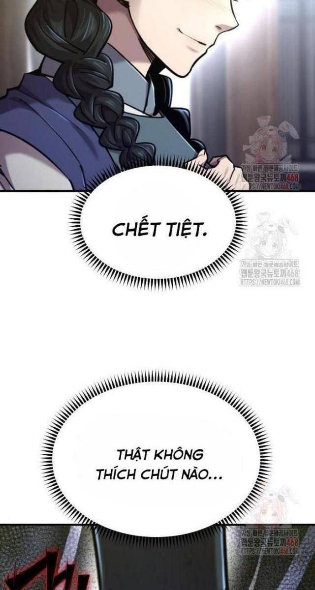 Sư Tôn Của Ta Luôn Dõi Theo - Page 138