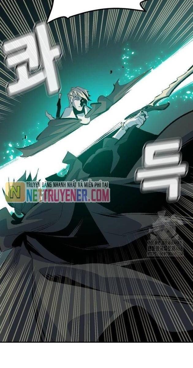 Độc Cô Tử Linh Sư - Page 67