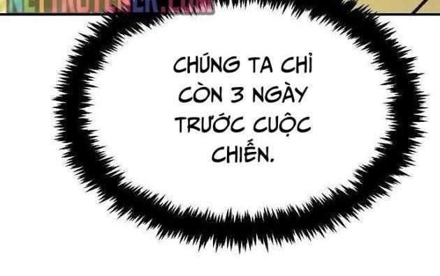 Độc Cô Tử Linh Sư - Page 162