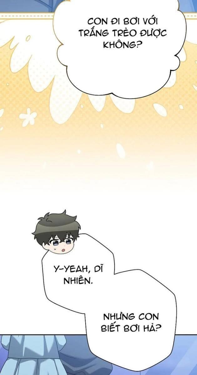 Trở Thành Quần Chúng Trong Tiểu Thuyết - Page 88