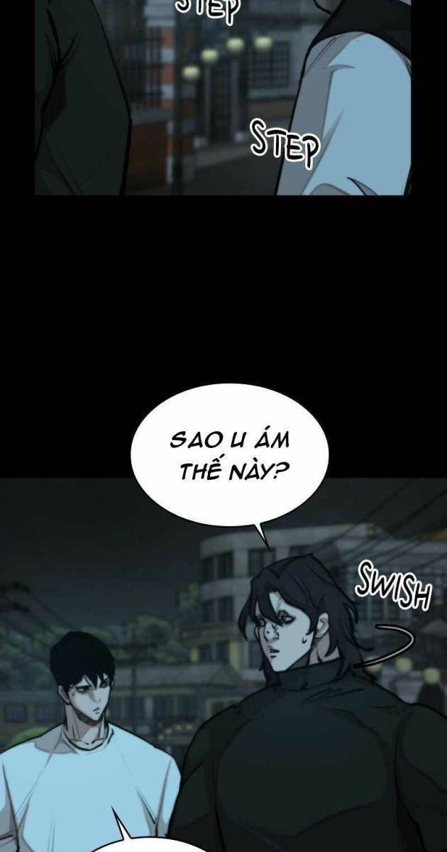 Xích Nguyệt - Page 33