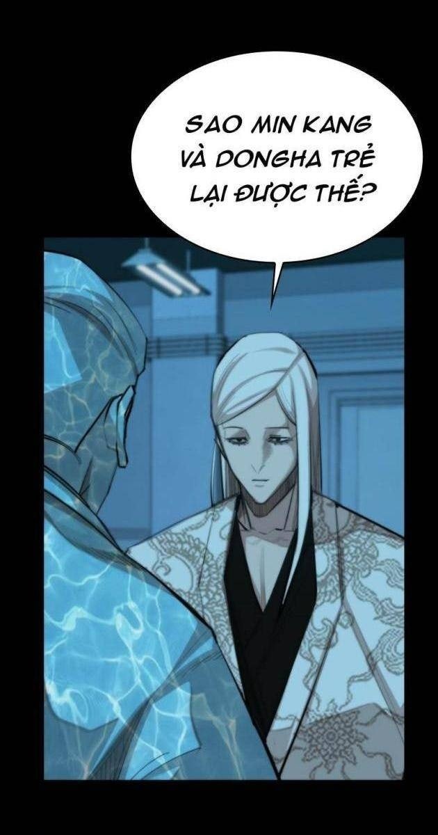 Xích Nguyệt - Page 5