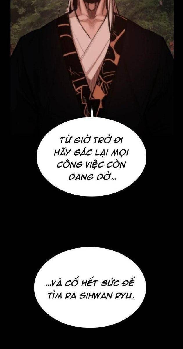 Xích Nguyệt - Page 93