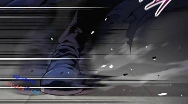 Quái Lực Loạn Thần - Page 105