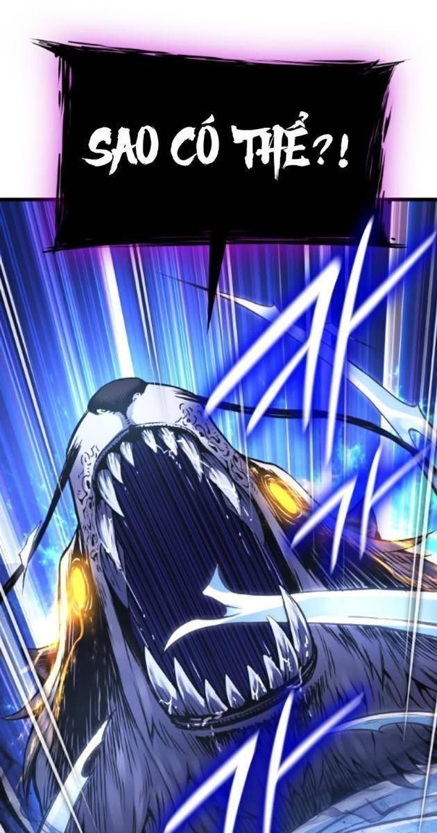 Quái Lực Loạn Thần - Page 73