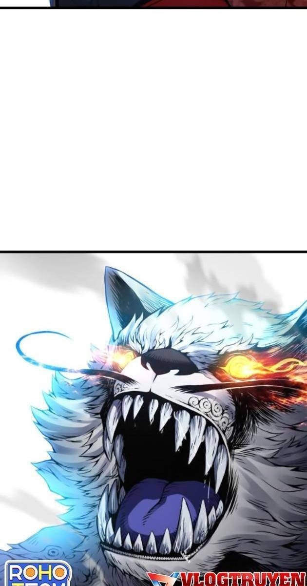 Quái Lực Loạn Thần - Page 82