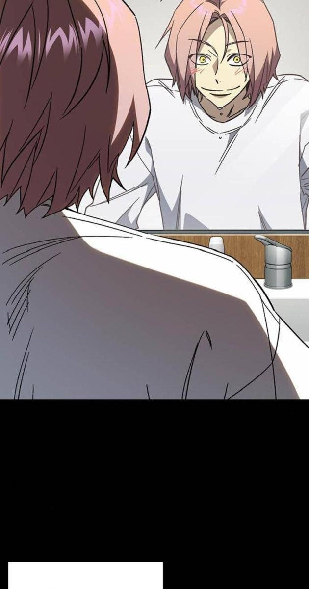 Học Nhóm - Page 50