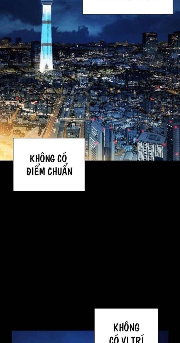 Học Nhóm - Page 158