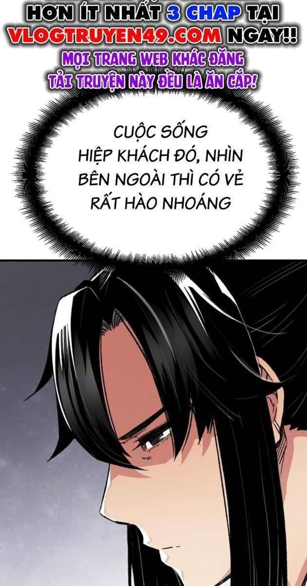 Thiên Ma Quy Hoàn - Page 64