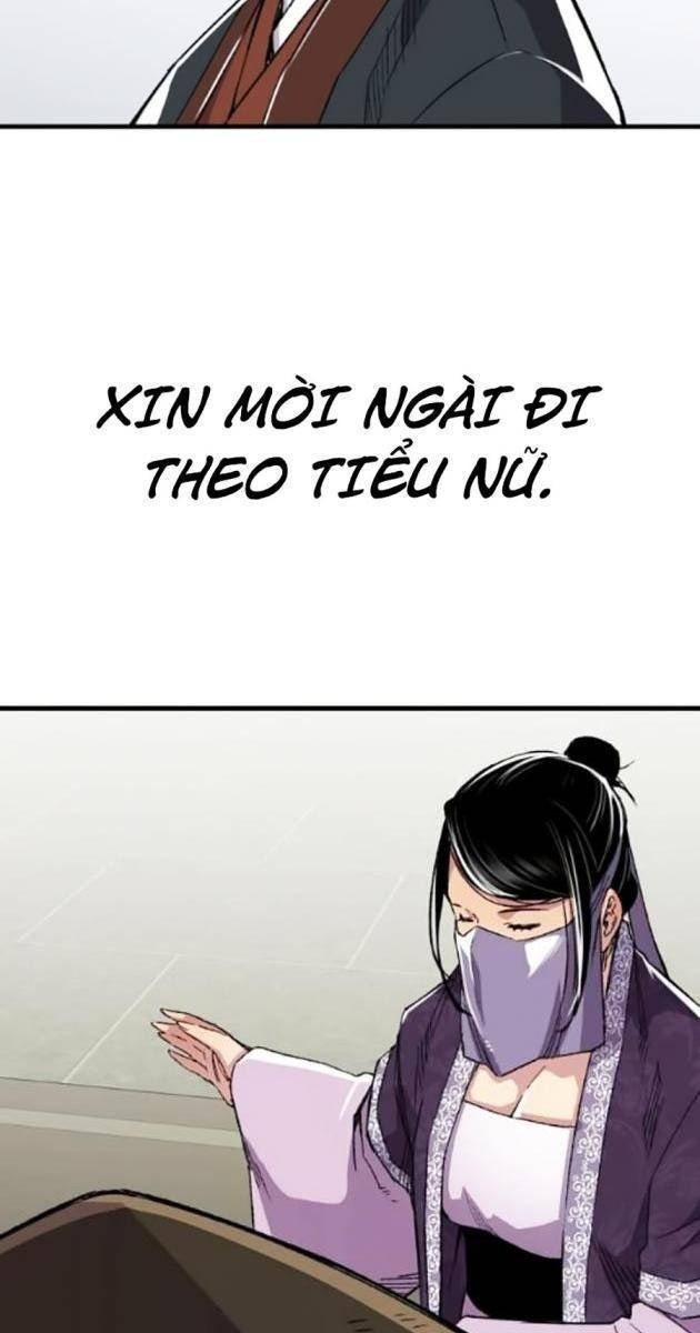 Thiên Ma Quy Hoàn - Page 95