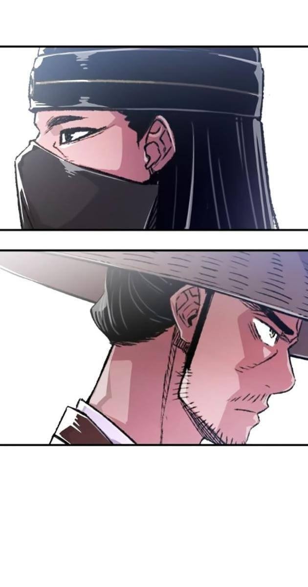 Thiên Ma Quy Hoàn - Page 110