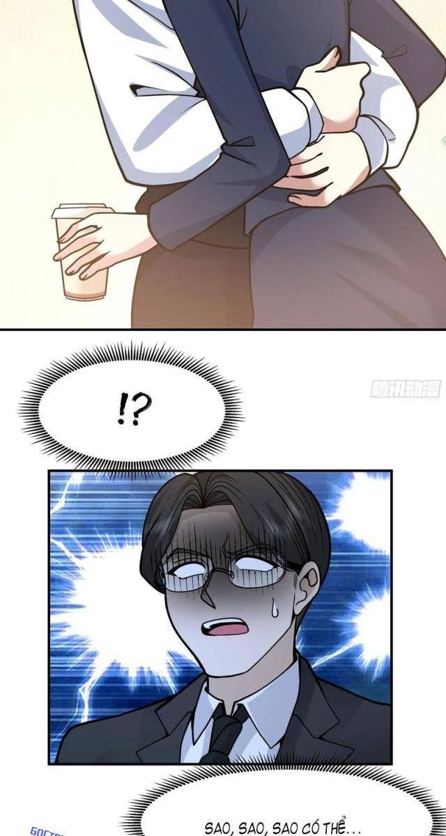 Ta Không Muốn Trùng Sinh Đâu - Page 45