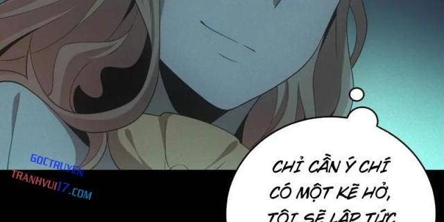 Ta Bán Hàng Rong Thời Tận Thế - Page 64