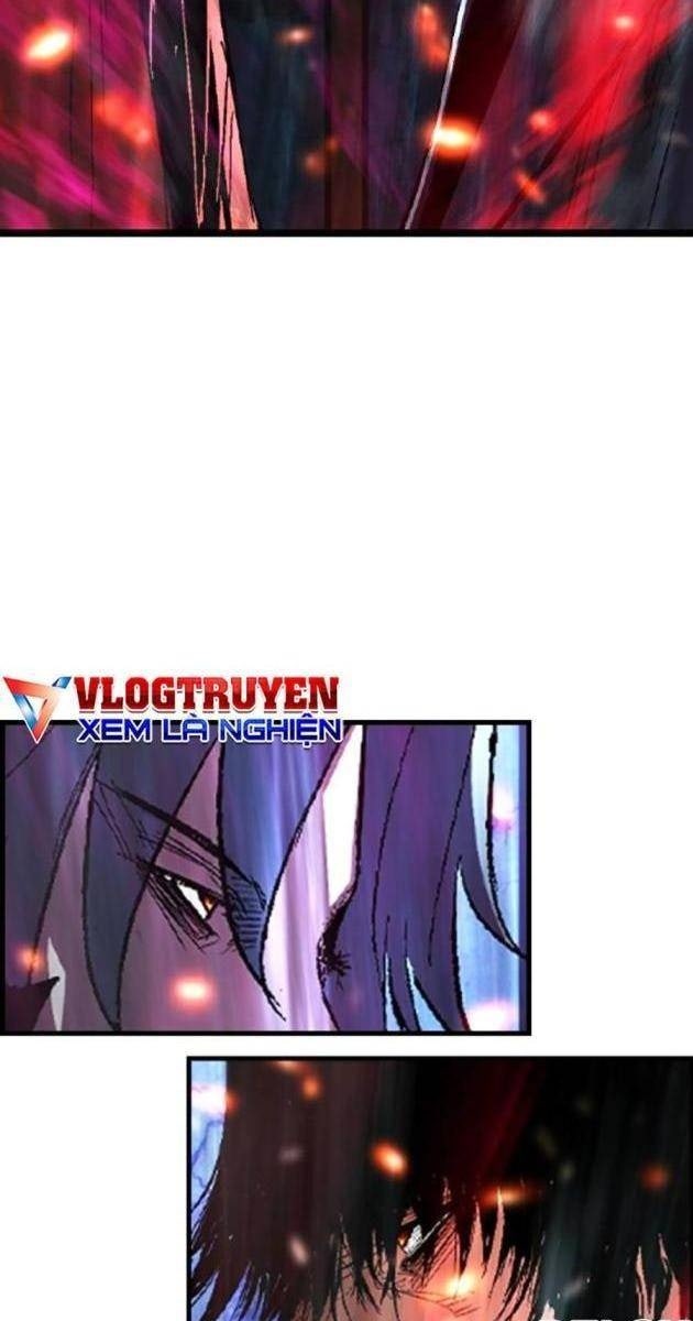 Phòng Gym Hanlim - Page 205