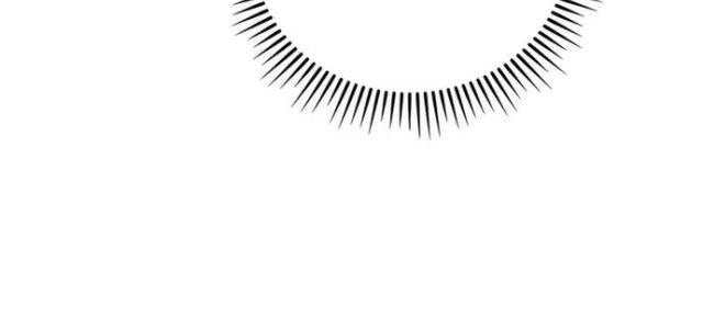 Shipper đến từ murim - Page 45