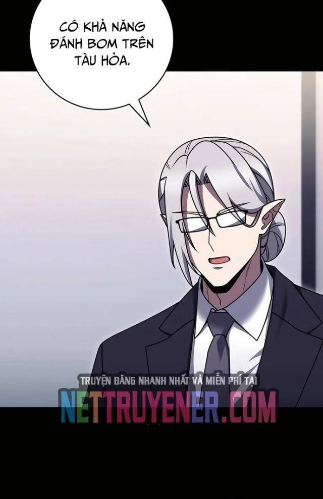 Shipper đến từ murim - Page 41