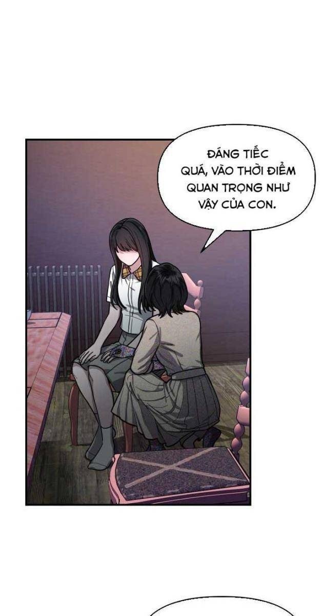 Mẹ Nào Con Nấy - Page 26