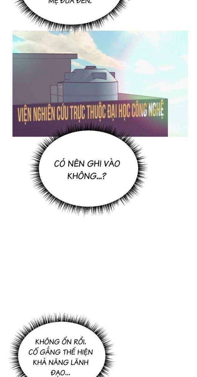 Mẹ Nào Con Nấy - Page 78