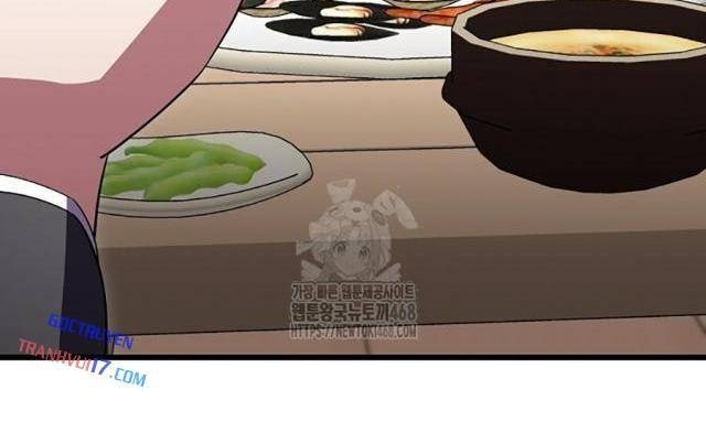 Môn Đồ Của Tam Vương - Page 52