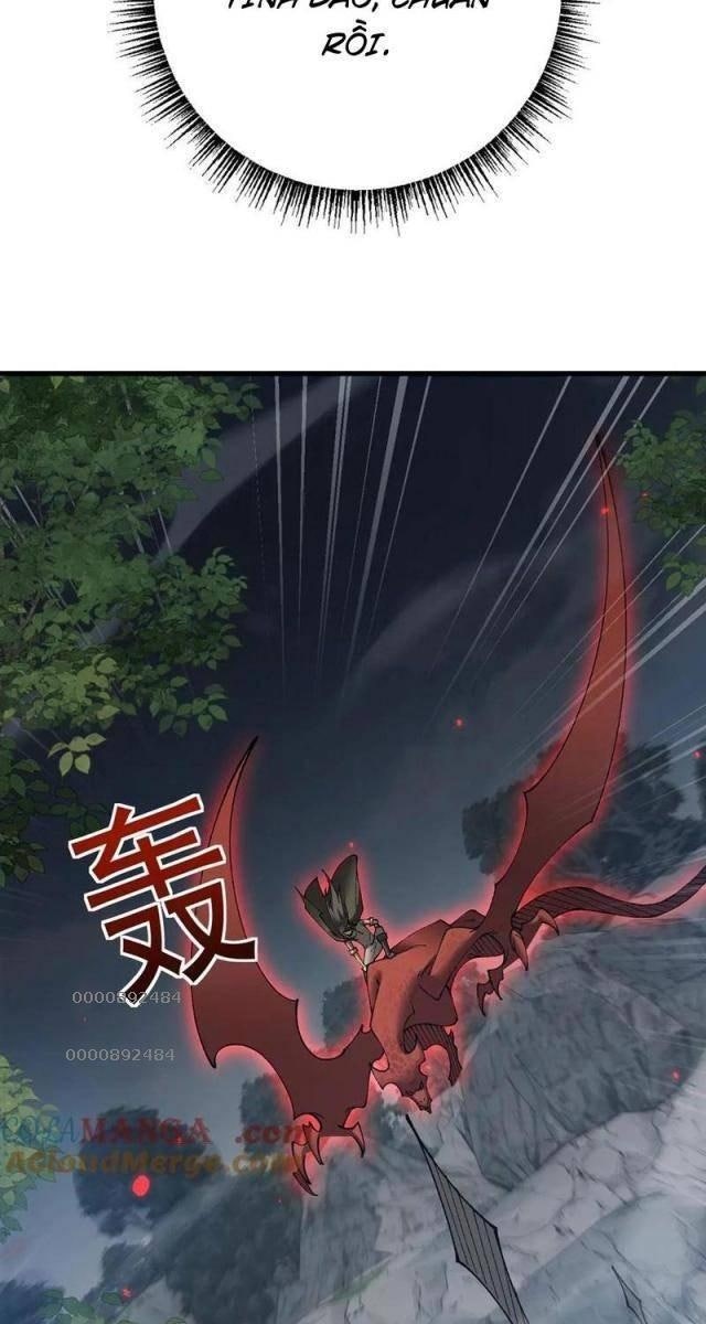 Chuyển Sinh Thành Goblin - Page 5