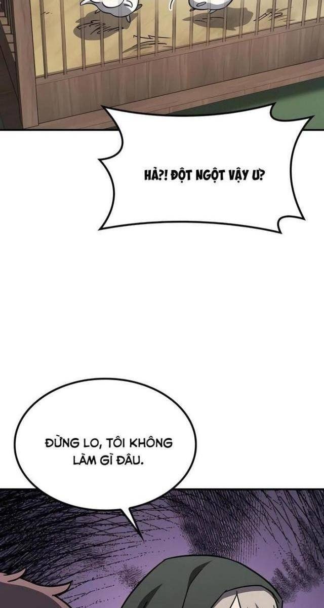 Bác Sĩ Thú Y Ở Dị Giới - Page 114