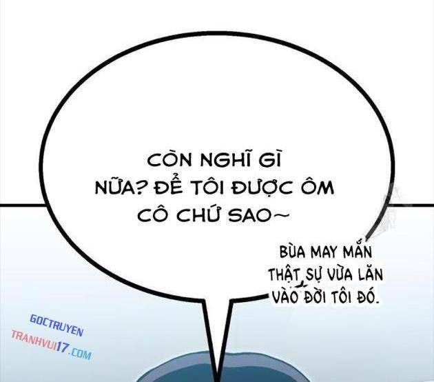 Hệ Thống Tăng Trưởng Đột Phá - Page 160