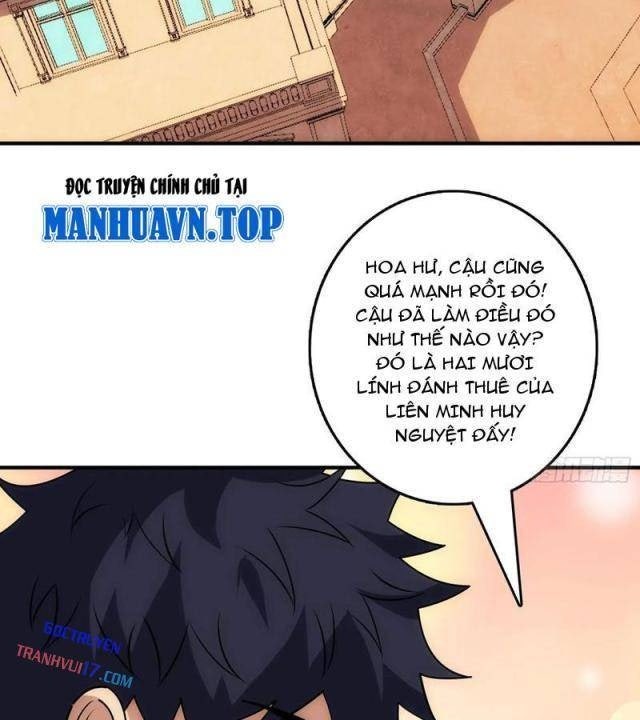 Tin Tức Toàn Tri Giả - Page 18