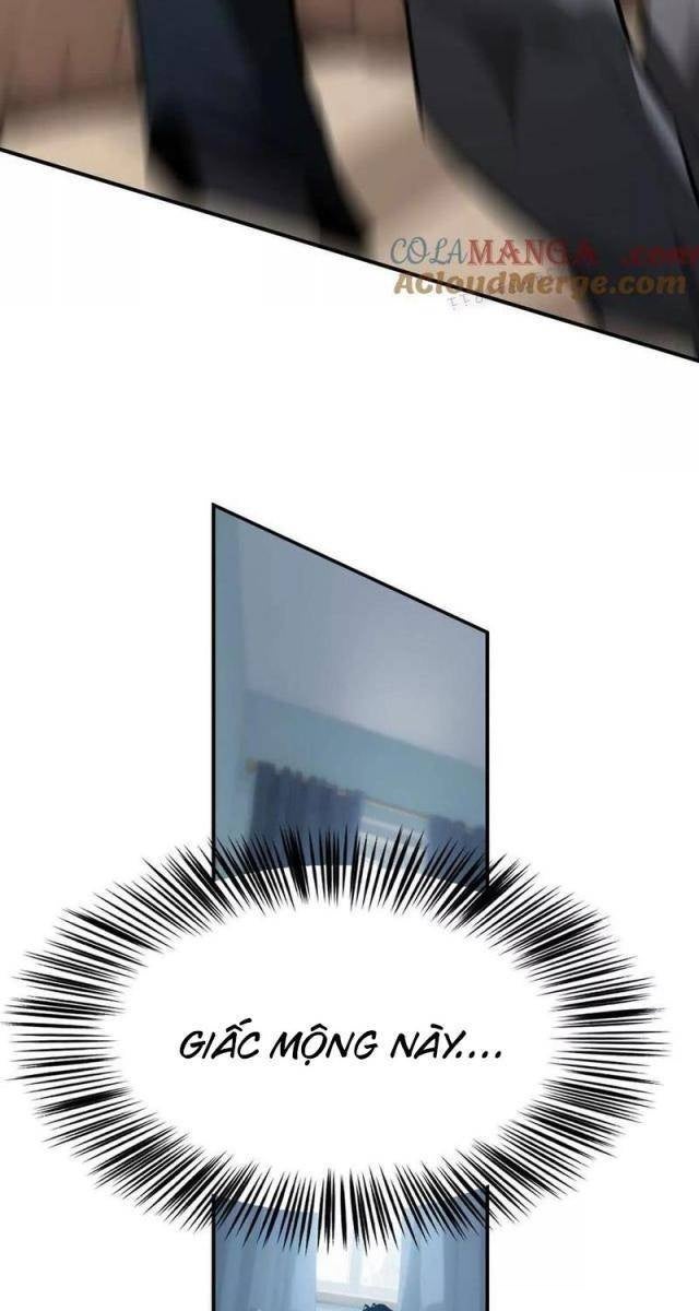 Võng Du Thiên Hạ Vô Song - Page 5