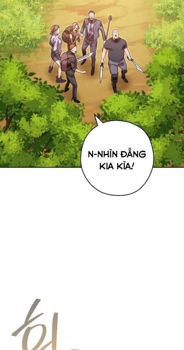 Tái Thiết Hầm Ngục - Page 103