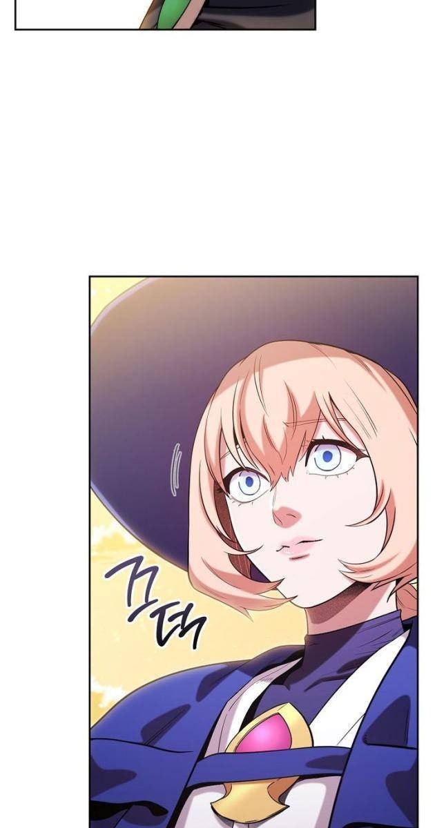 Tái Thiết Hầm Ngục - Page 26