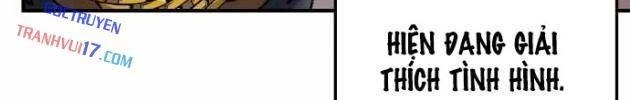 Sắp Xuất Ngũ Thì Isekai - Page 21