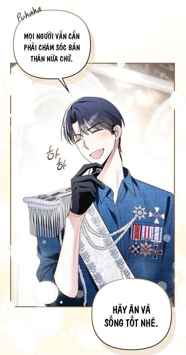 PD Ngang Tàn Sinh Tồn Với Tư Cách Là Idol - Page 86