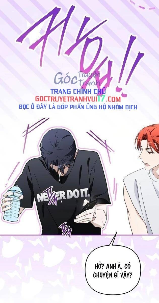 PD Ngang Tàn Sinh Tồn Với Tư Cách Là Idol - Page 58