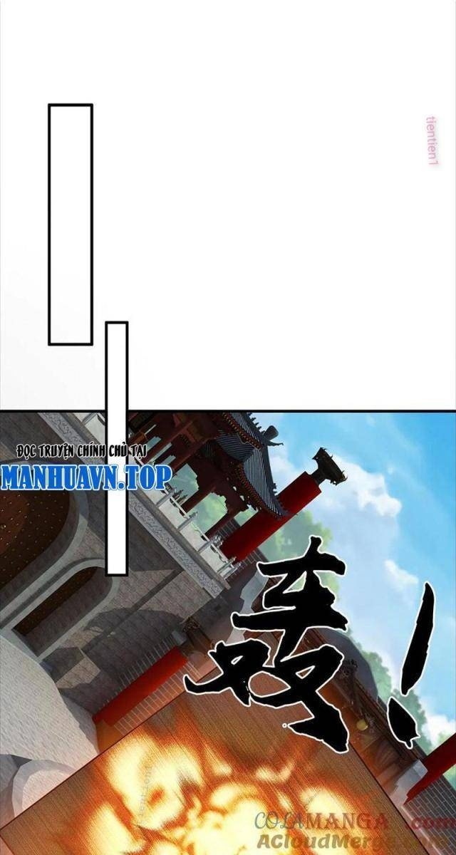 Ta Có Thể Vô Hạn Bạo Kích - Page 45