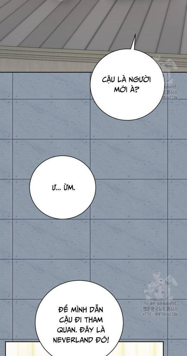 Ánh Hào Quang Của Diễn Viên Thiên Tài - Page 84