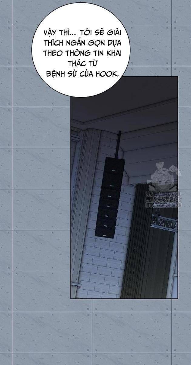 Ánh Hào Quang Của Diễn Viên Thiên Tài - Page 107