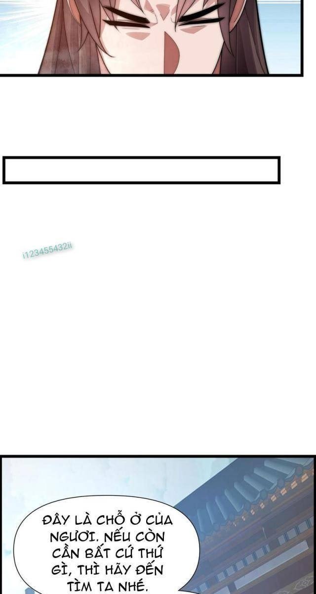 Lôi Kiếp Thập Vạn Niên - Page 25