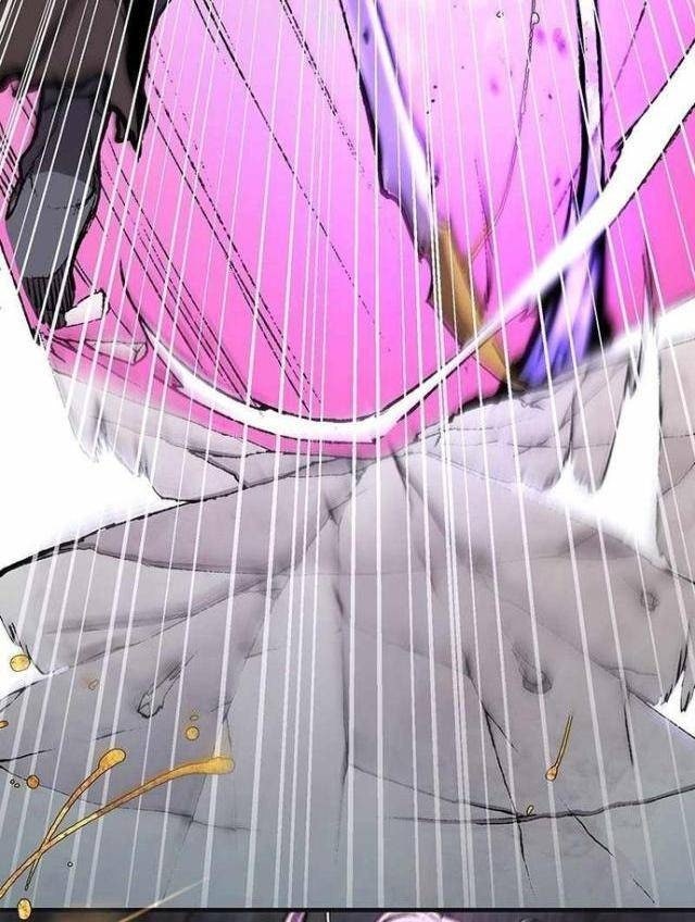 Sự Trở Lại Của Giáo Sư Runebound - Page 209