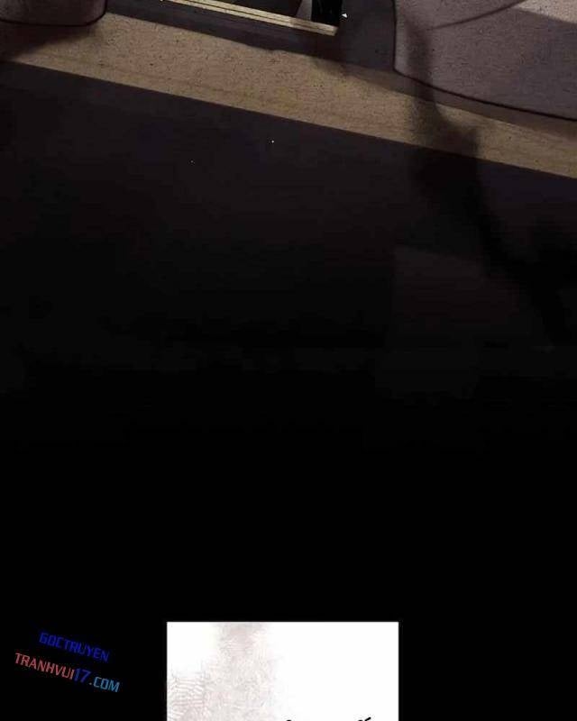 Ah, Thật Tuyệt Khi Còn Sống - Page 36