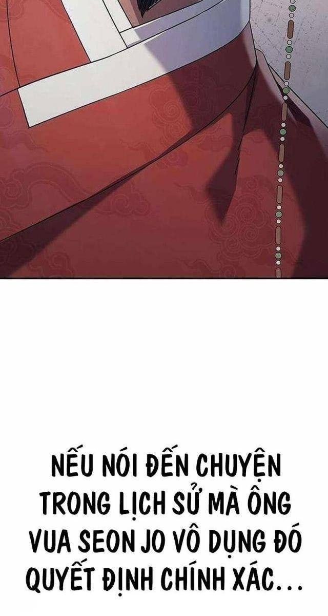 Bác Sĩ Tới Joseon - Page 20